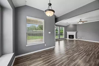 425 Corriente Trail, Azle, TX 76020 - Photo 8