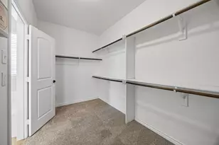 425 Corriente Trail, Azle, TX 76020 - Photo 26