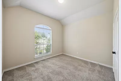 425 Corriente Trail, Azle, TX 76020 - Photo 22