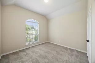 425 Corriente Trail, Azle, TX 76020 - Photo 22