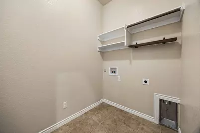 425 Corriente Trail, Azle, TX 76020 - Photo 20