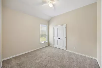 425 Corriente Trail, Azle, TX 76020 - Photo 24