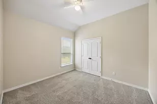 425 Corriente Trail, Azle, TX 76020 - Photo 24