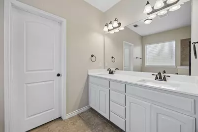 425 Corriente Trail, Azle, TX 76020 - Photo 18