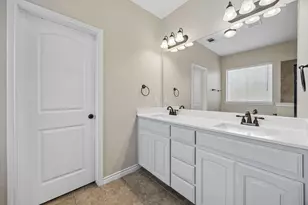 425 Corriente Trail, Azle, TX 76020 - Photo 18