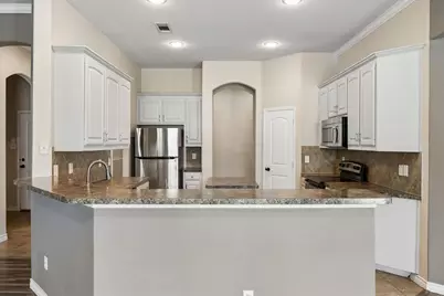 425 Corriente Trail, Azle, TX 76020 - Photo 12