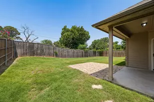 425 Corriente Trail, Azle, TX 76020 - Photo 28