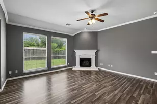 425 Corriente Trail, Azle, TX 76020 - Photo 4