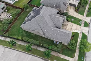 7184 Shingle Mill Rd, Frisco, TX 75036 - Photo 28
