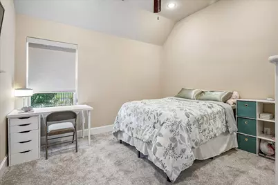 7184 Shingle Mill Road, Frisco, TX 75036 - Photo 20