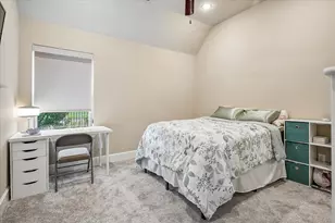 7184 Shingle Mill Rd, Frisco, TX 75036 - Photo 20
