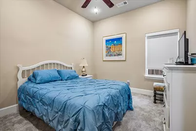 7184 Shingle Mill Road, Frisco, TX 75036 - Photo 20