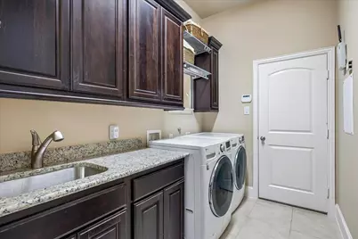 7184 Shingle Mill Road, Frisco, TX 75036 - Photo 22