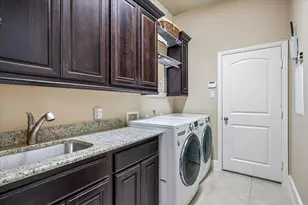 7184 Shingle Mill Rd, Frisco, TX 75036 - Photo 22