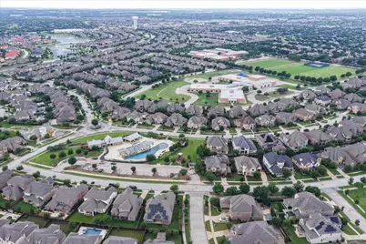 7184 Shingle Mill Road, Frisco, TX 75036 - Photo 28