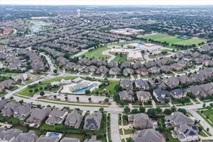 7184 Shingle Mill Rd, Frisco, TX 75036 - Photo 28