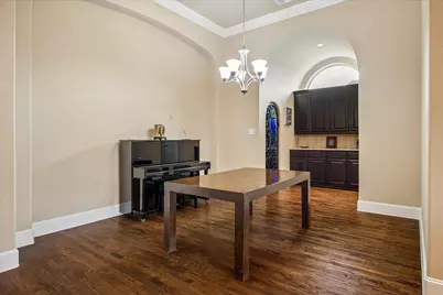 7184 Shingle Mill Road, Frisco, TX 75036 - Photo 6