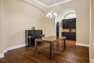 7184 Shingle Mill Rd, Frisco, TX 75036 - Photo 6