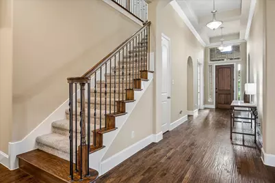 7184 Shingle Mill Road, Frisco, TX 75036 - Photo 4