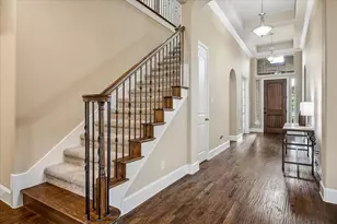 7184 Shingle Mill Rd, Frisco, TX 75036 - Photo 4