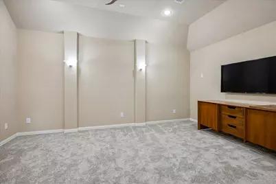 7184 Shingle Mill Road, Frisco, TX 75036 - Photo 16