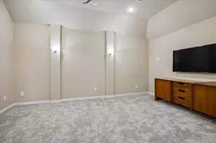 7184 Shingle Mill Rd, Frisco, TX 75036 - Photo 16