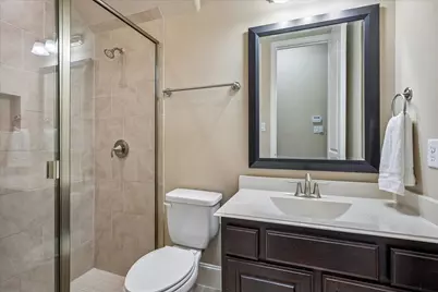 7184 Shingle Mill Road, Frisco, TX 75036 - Photo 18