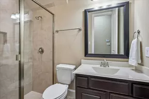 7184 Shingle Mill Rd, Frisco, TX 75036 - Photo 18