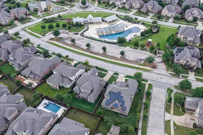 7184 Shingle Mill Road, Frisco, TX 75036 - Photo 30