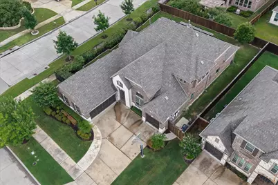 7184 Shingle Mill Road, Frisco, TX 75036 - Photo 26