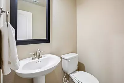 7184 Shingle Mill Road, Frisco, TX 75036 - Photo 14