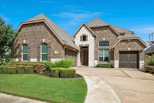 7184 Shingle Mill Rd, Frisco, TX 75036 - Photo 1