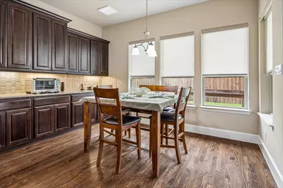7184 Shingle Mill Road, Frisco, TX 75036 - Photo 10