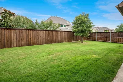 7184 Shingle Mill Road, Frisco, TX 75036 - Photo 24