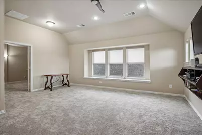 7184 Shingle Mill Road, Frisco, TX 75036 - Photo 16