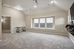 7184 Shingle Mill Rd, Frisco, TX 75036 - Photo 16