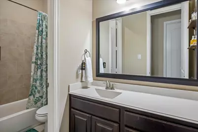 7184 Shingle Mill Road, Frisco, TX 75036 - Photo 22