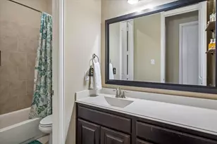 7184 Shingle Mill Rd, Frisco, TX 75036 - Photo 22