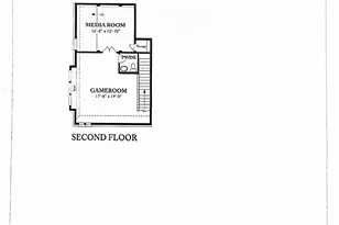7184 Shingle Mill Rd, Frisco, TX 75036 - Photo 4
