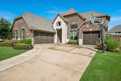 7184 Shingle Mill Road, Frisco, TX 75036 - Photo 26