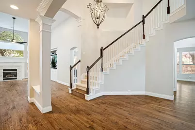 5705 Sandalwood Drive, McKinney, TX 75072 - Photo 8