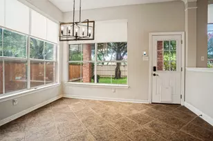 5705 Sandalwood Dr, McKinney, TX 75072 - Photo 14