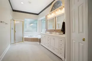 5705 Sandalwood Dr, McKinney, TX 75072 - Photo 18