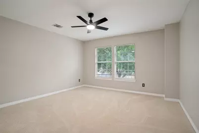 5705 Sandalwood Drive, McKinney, TX 75072 - Photo 24