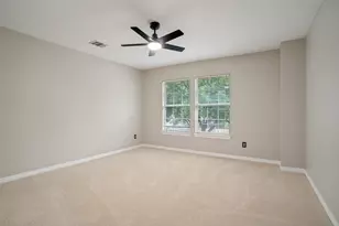 5705 Sandalwood Dr, McKinney, TX 75072 - Photo 24