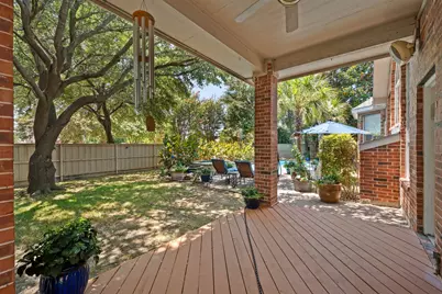 5705 Sandalwood Drive, McKinney, TX 75072 - Photo 30