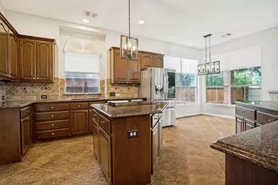 5705 Sandalwood Drive, McKinney, TX 75072 - Photo 12