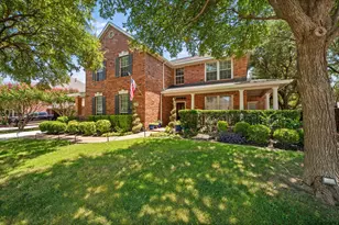 5705 Sandalwood Dr, McKinney, TX 75072 - Photo 2