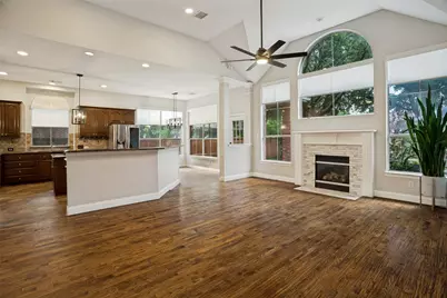 5705 Sandalwood Drive, McKinney, TX 75072 - Photo 4