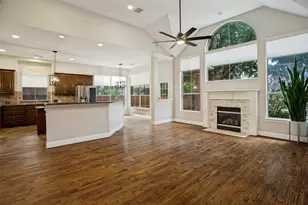 5705 Sandalwood Dr, McKinney, TX 75072 - Photo 4